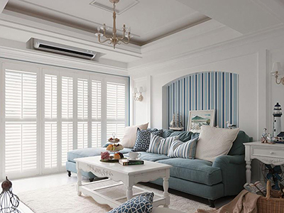 布藝墻板能裝在哪？有些地方你想都想不到