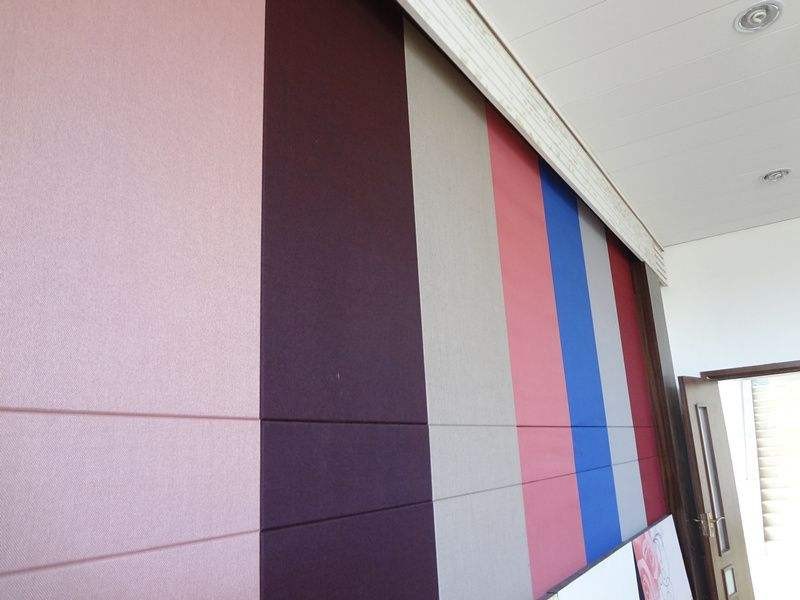 一起來了解一下竹木纖維集成墻面的優(yōu)點(diǎn)吧